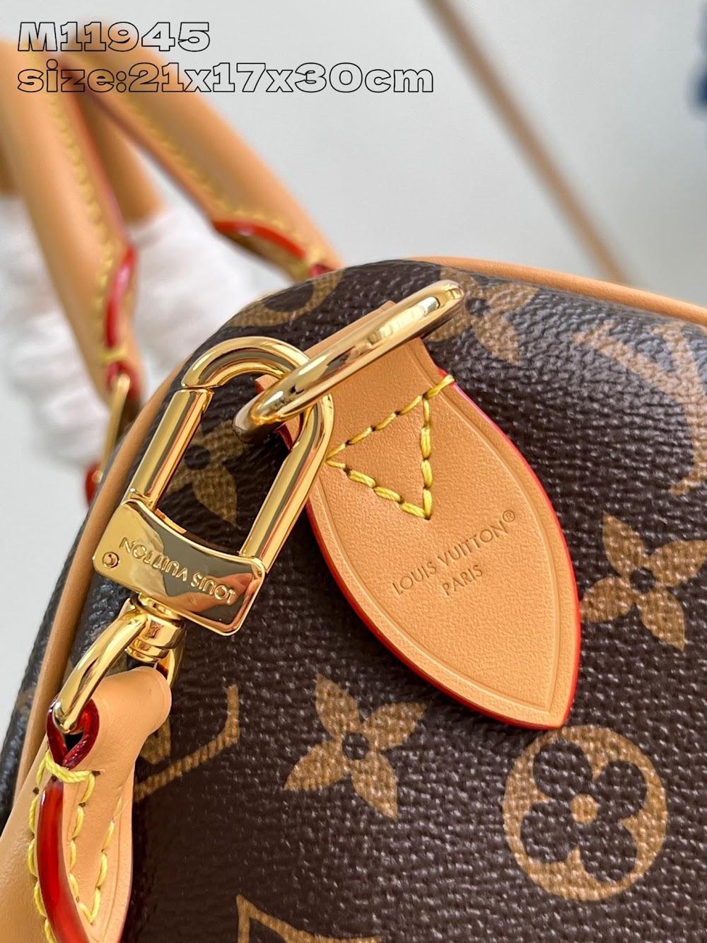 Dragons Bags ln Luxury Bag --96575
