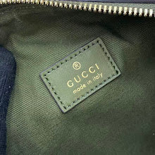 new-luxury-designer-bags-nm3907