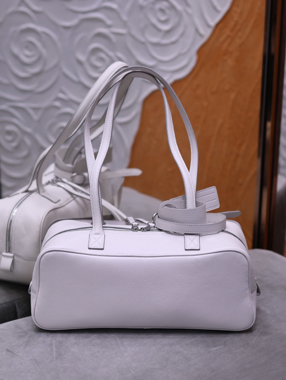Dragons Bags Balenciaga Luxury Bag --110590