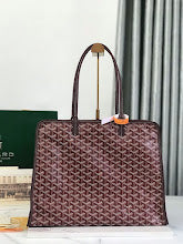 new-designer-premium-bags-nm8272