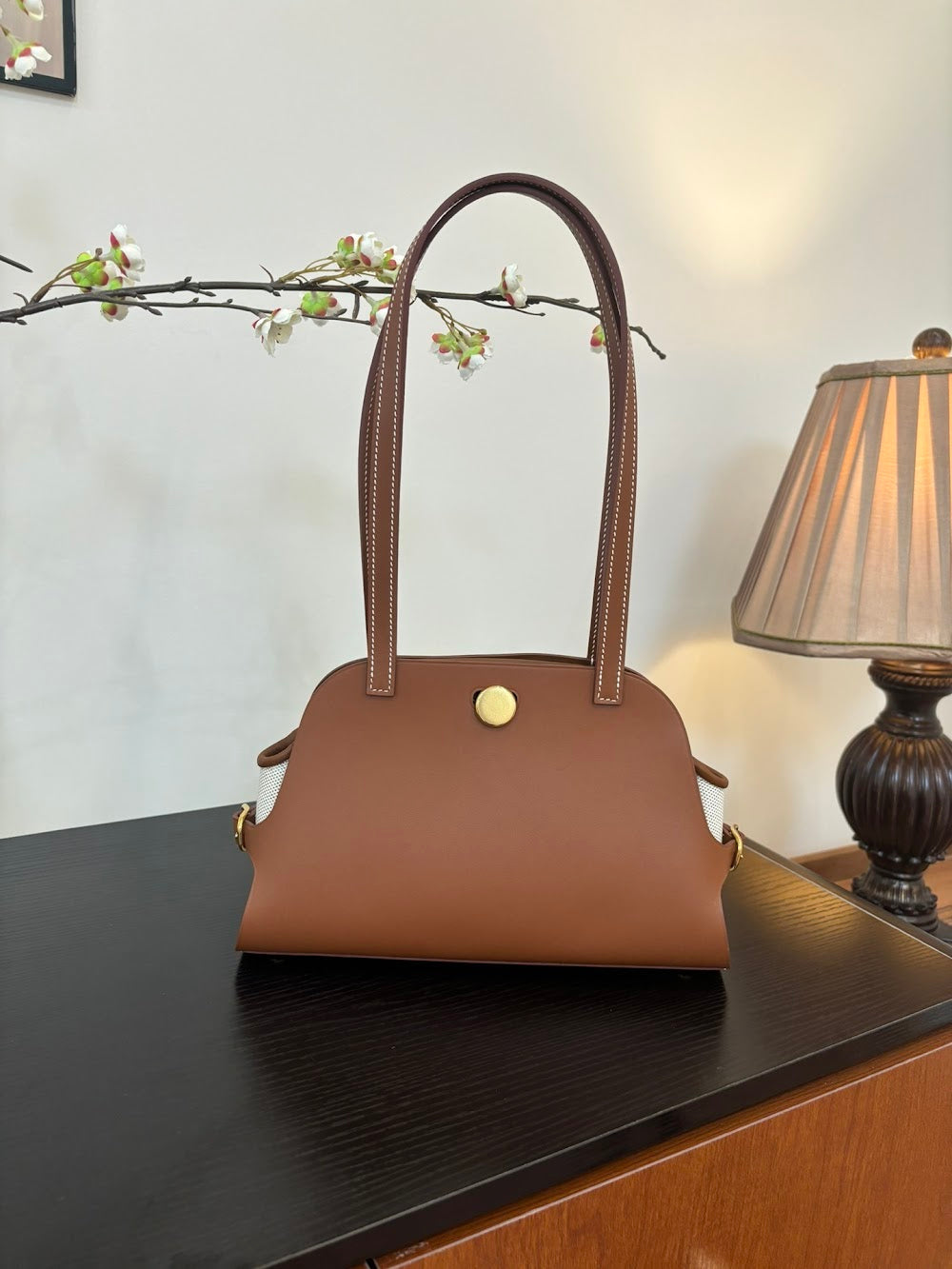 Dragons BagsHermesn Luxury Bag --117254