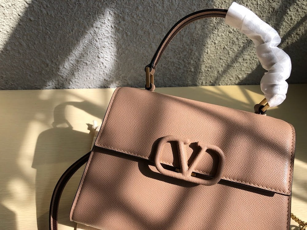 Dragons Bags Valentine Luxury Bag --121084