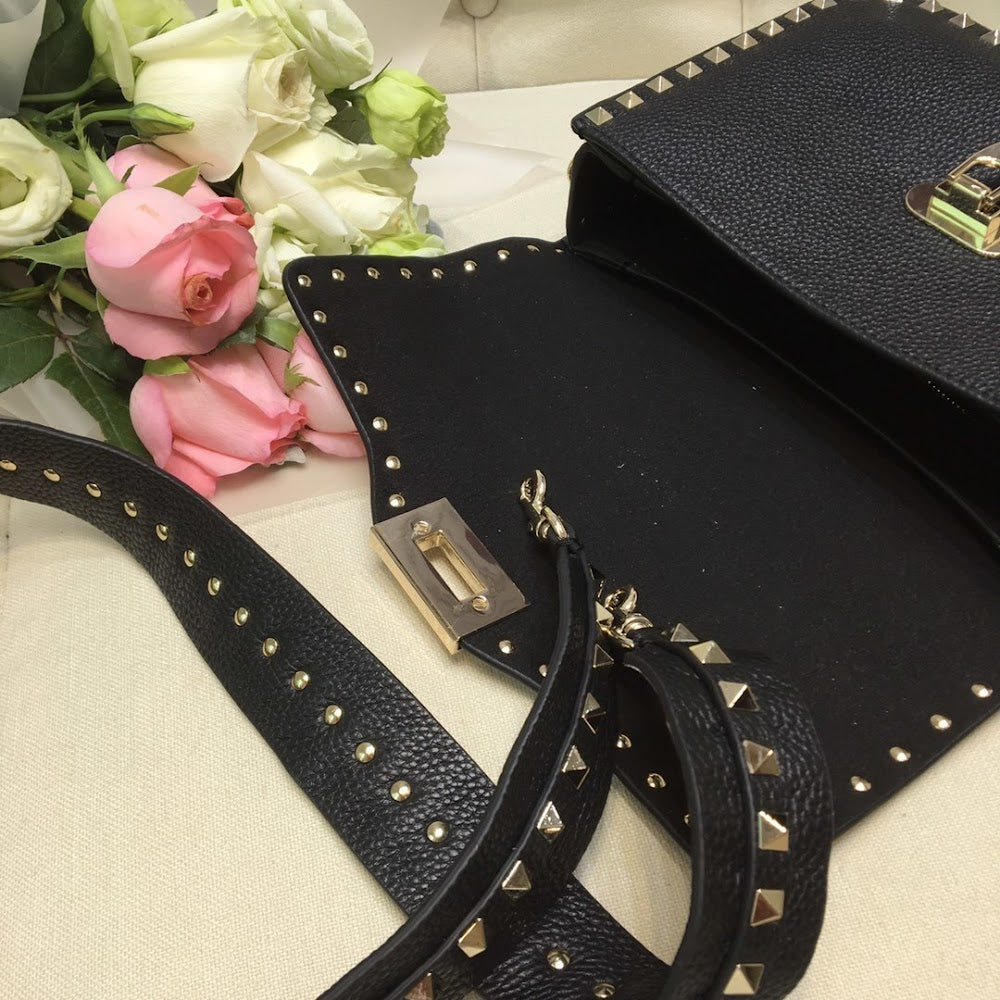Dragons Bags valentine Luxury Bag --72139