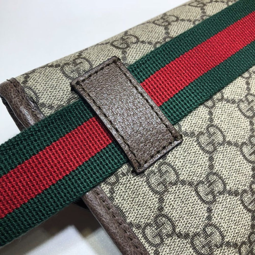 Dragons Bags Guccin Luxury Bag --95499
