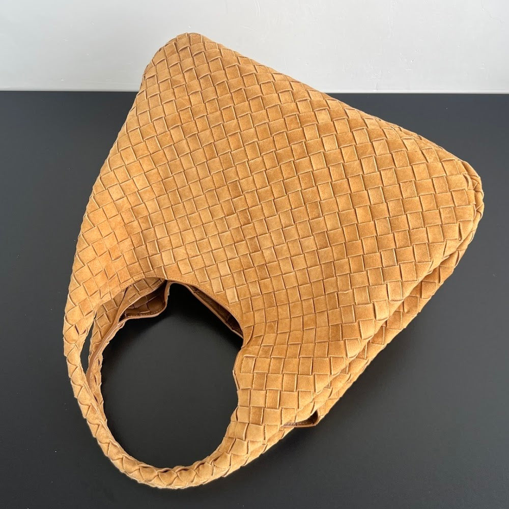 Dragons Bags Bottegan Luxury Bag --90837