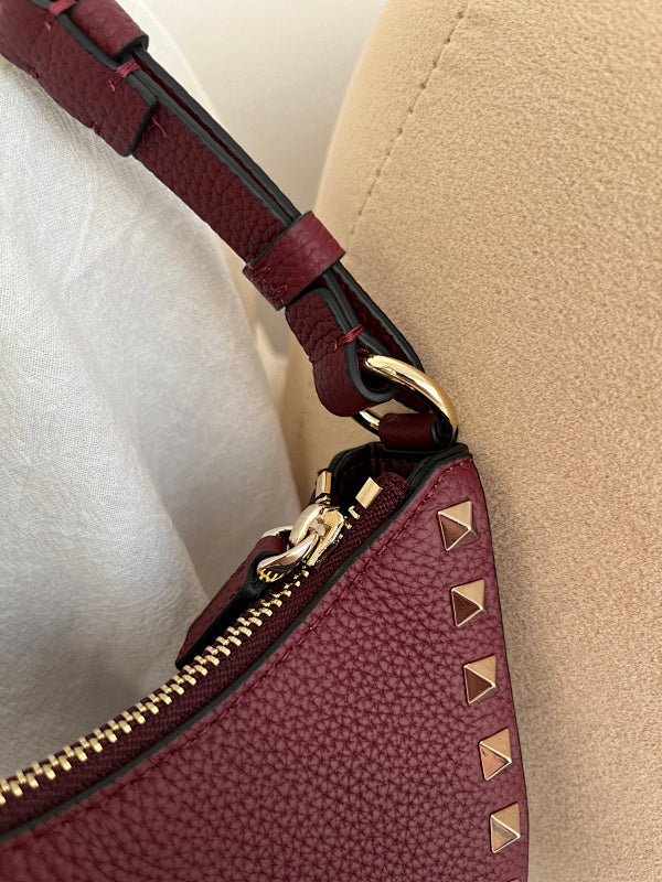 Dragons Bags valentine Luxury Bag --73003