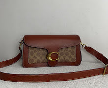 new-designer-premium-bags-nm6601
