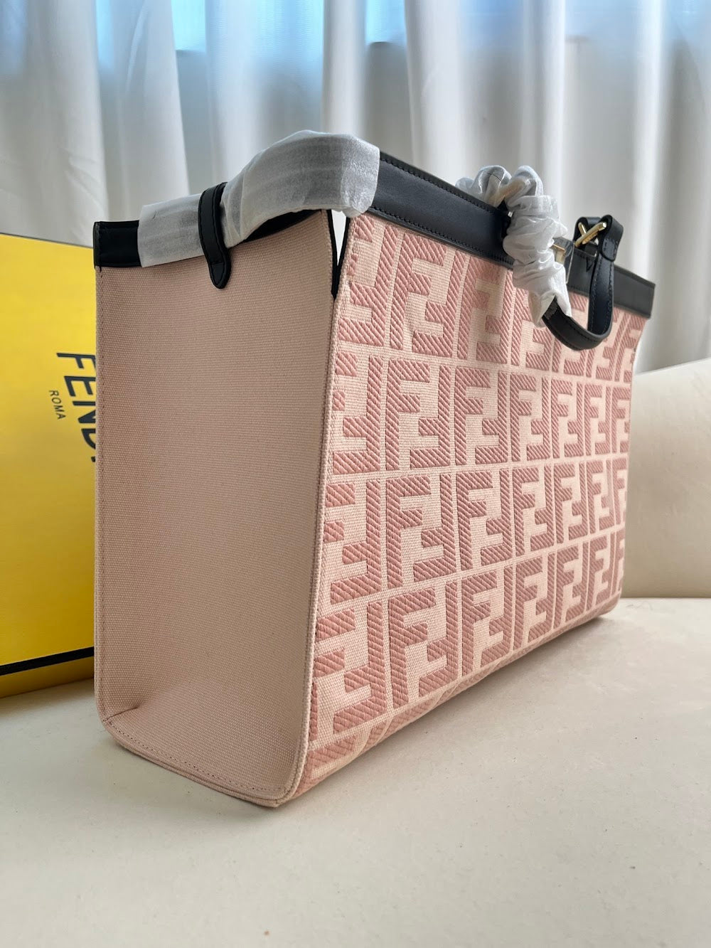 new-designer-premium-bags-nm15634