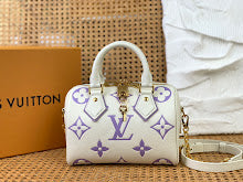 new-elite-designer-bags-nm4446