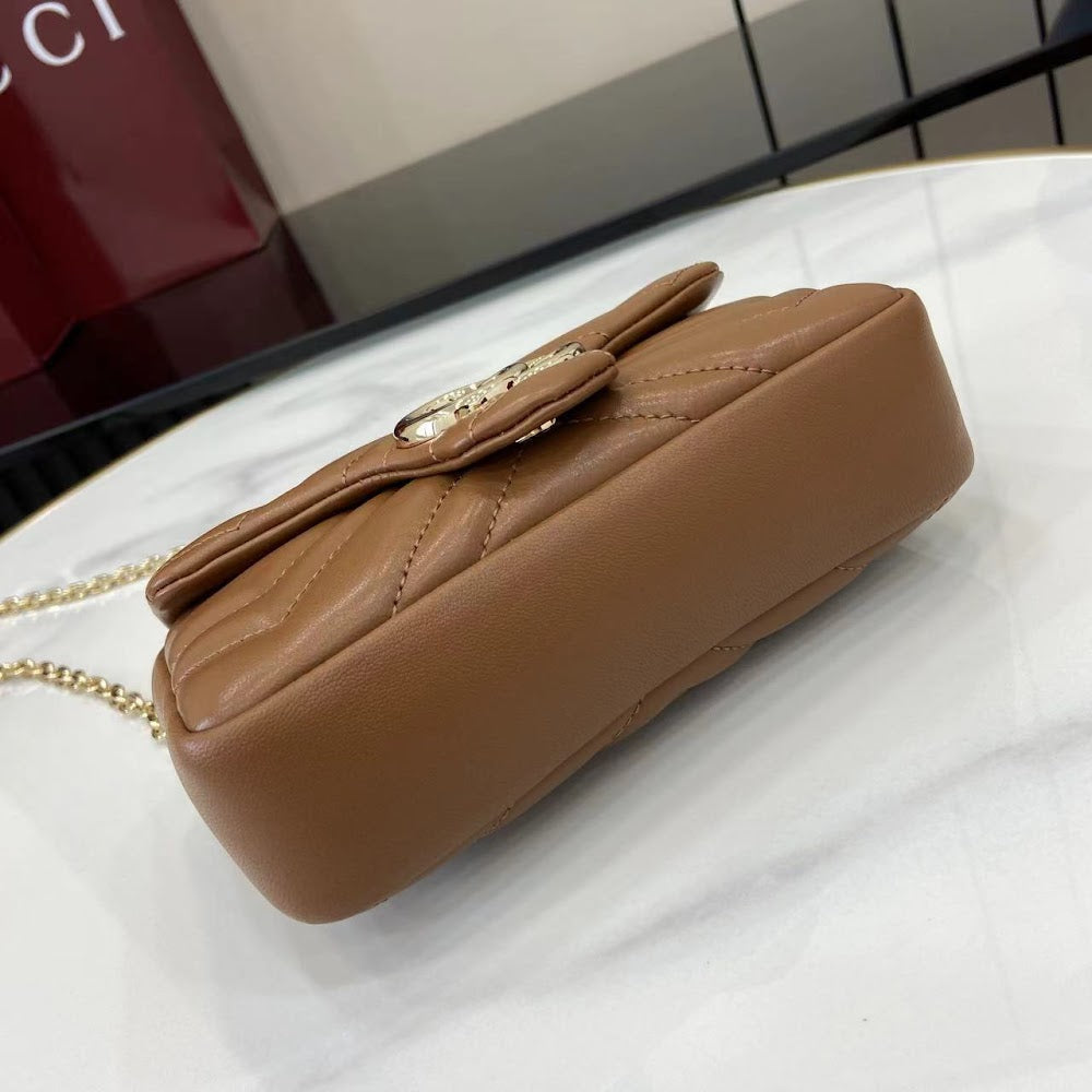Dragons Bags Guccin Luxury Bag --94459