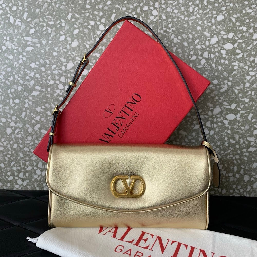 Dragons Bags Valentine Luxury Bag --121940