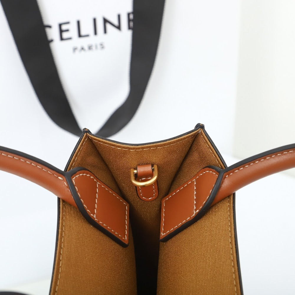Dragons Bags Celine Luxury Bag --111943