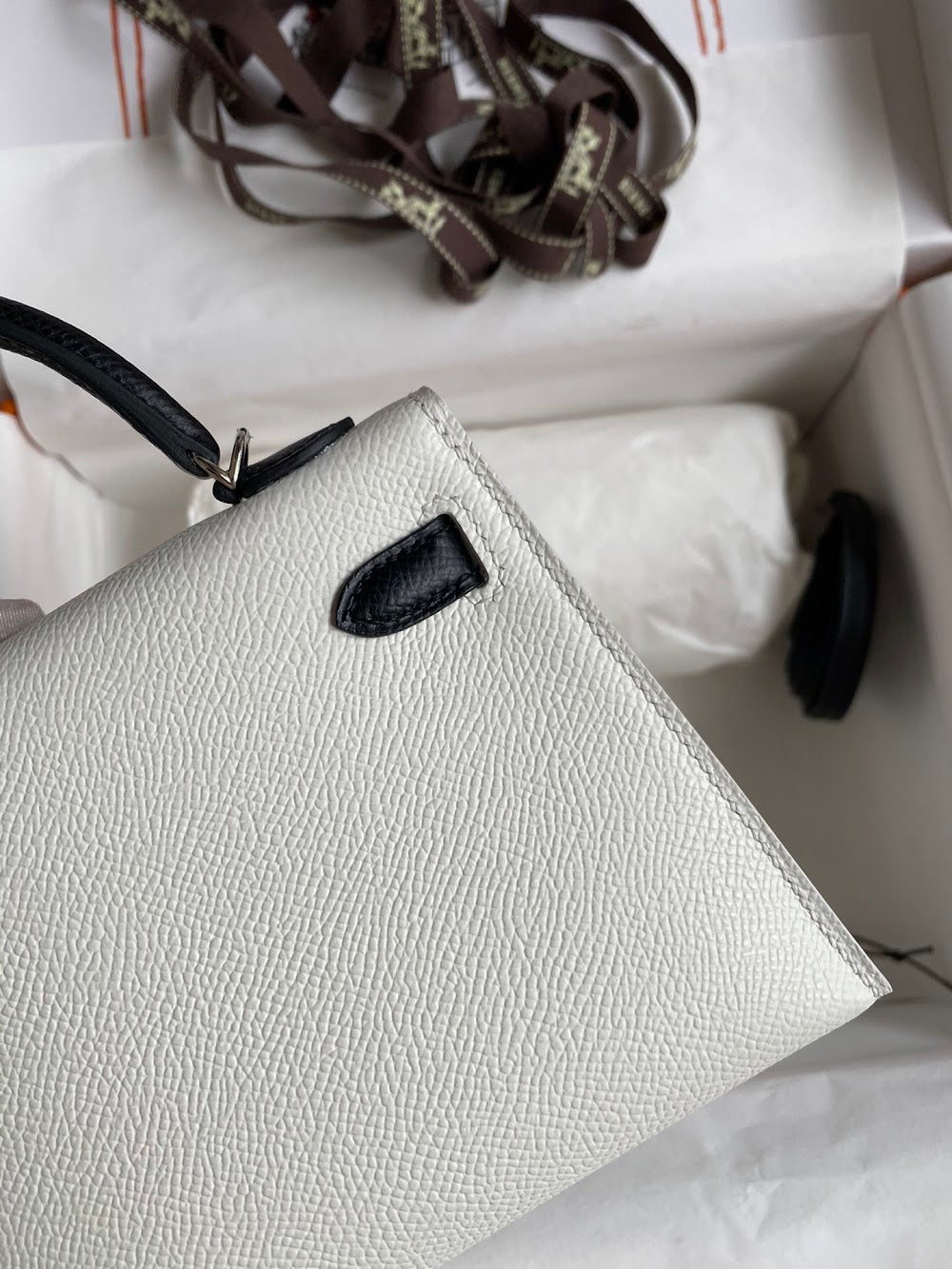 Dragons Bags Hermesn Luxury Bag --118921