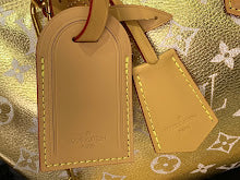new-elite-designer-bags-nm1146