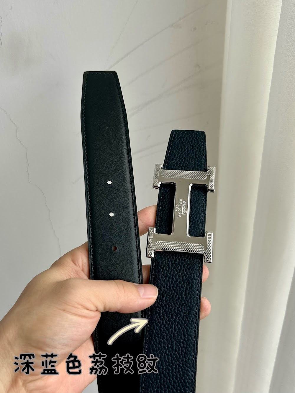 Dragons Bags Hermesn Luxury Belt --108764
