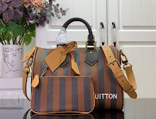 new-elite-designer-bags-nm1566