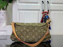 new-designer-premium-bags-nm1461