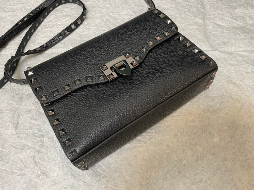 Dragons Bags Valentine Luxury Bag --121302