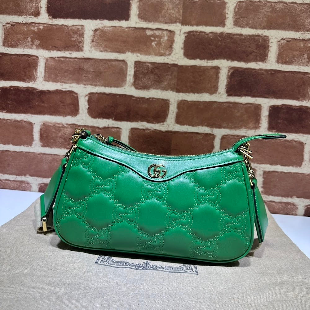 Dragons Bags Guccin Luxury Bag --94233