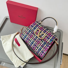 new-elite-designer-bags-nm2791