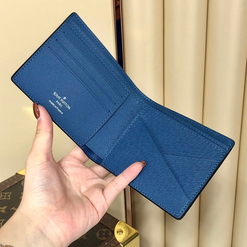 Dragons Bags ln Luxury Bag --66896