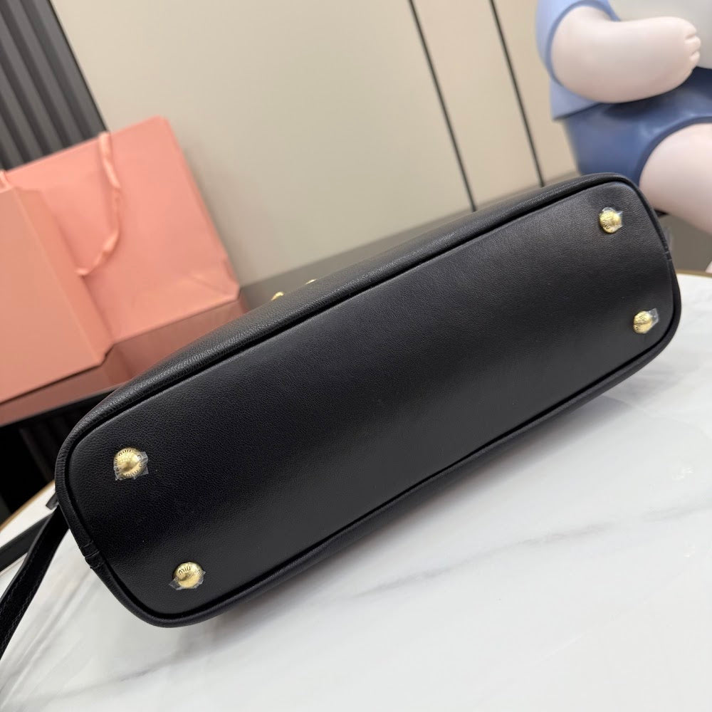 Dragons Bags Miun Miun Luxury Bag --123048