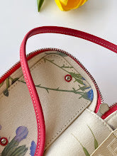 new-elite-designer-bags-nm7906