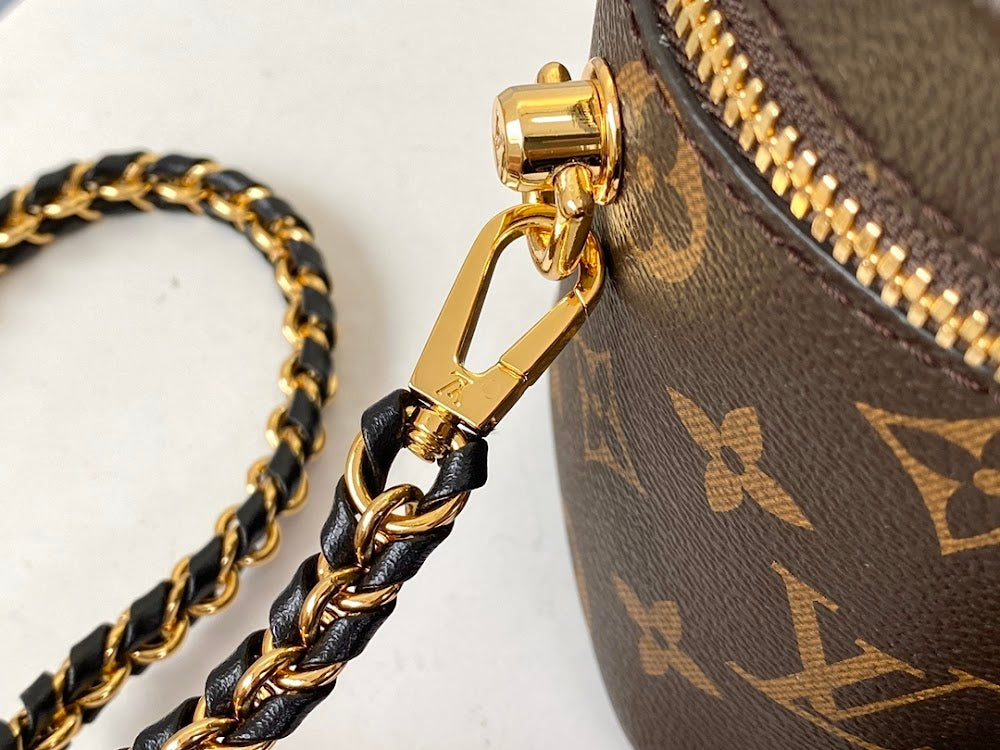 Dragons Bags ln Luxury Bag --59618