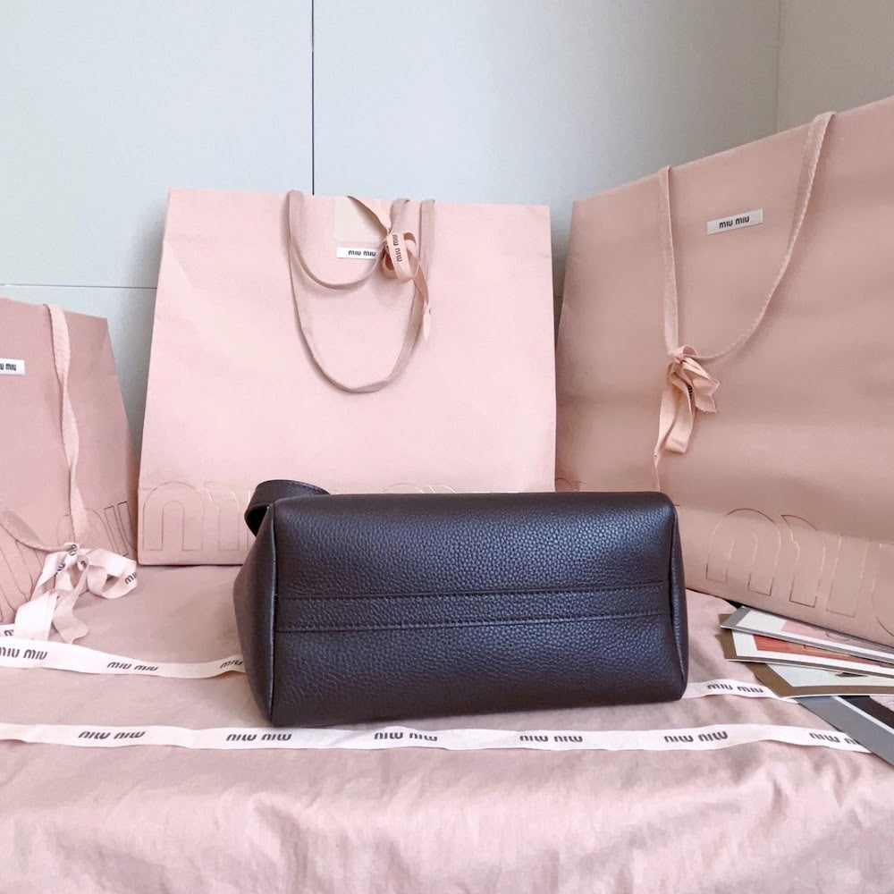 Dragons Bags Miun Miun Luxury Bag --122627
