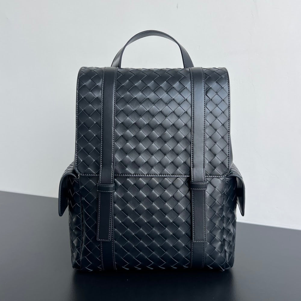 Dragons Bags Bottegan Luxury Bag --90502