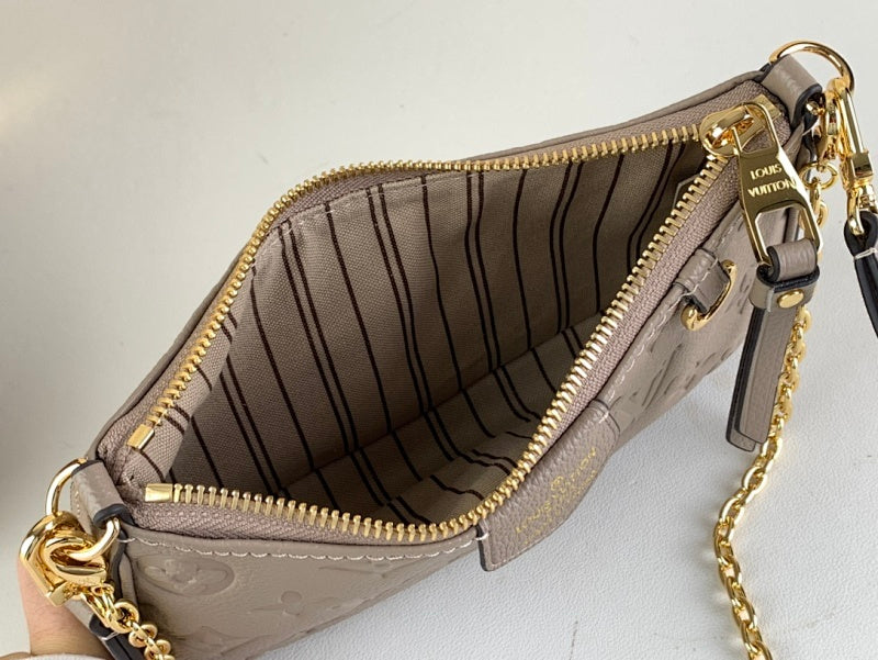 Dragons Bags ln Luxury Bag --61634