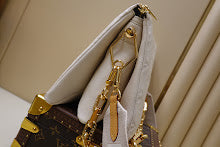 new-designer-premium-bags-nm5353