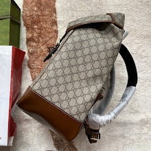 new-luxury-designer-bags-nm8663