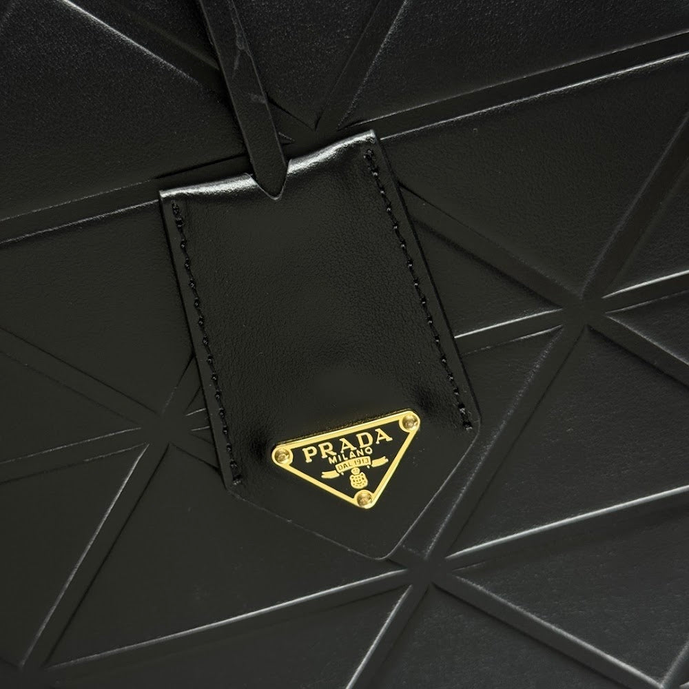 Dragons Bags Pradn Luxury Bag --101670