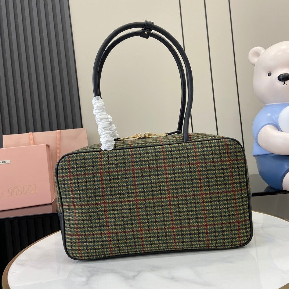 Dragons Bags Miun Miun Luxury Bag --122214