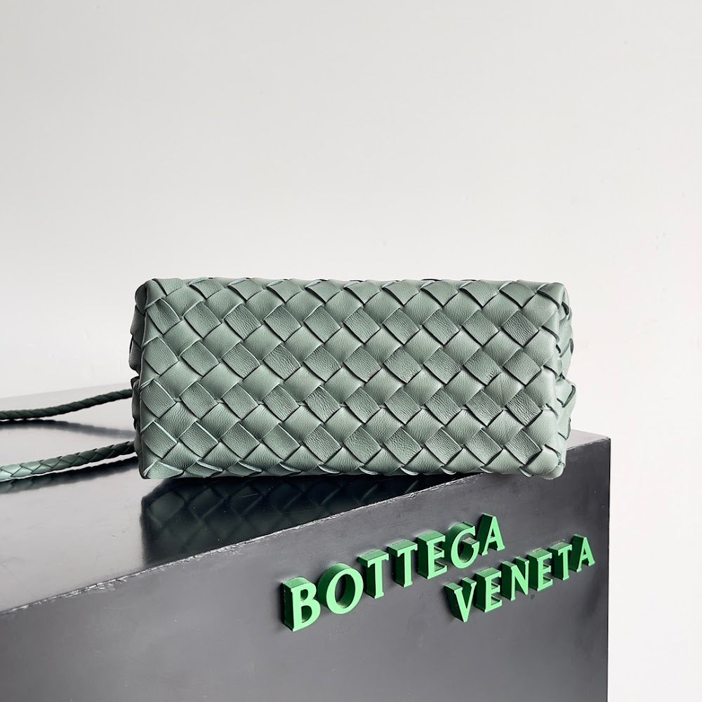 new-luxury-designer-bags-nm10672