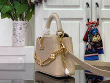 new-designer-premium-bags-nm1536
