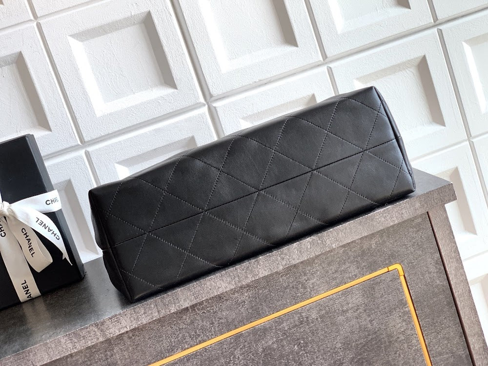 Dragons BagsCHn Luxury Bag --114398