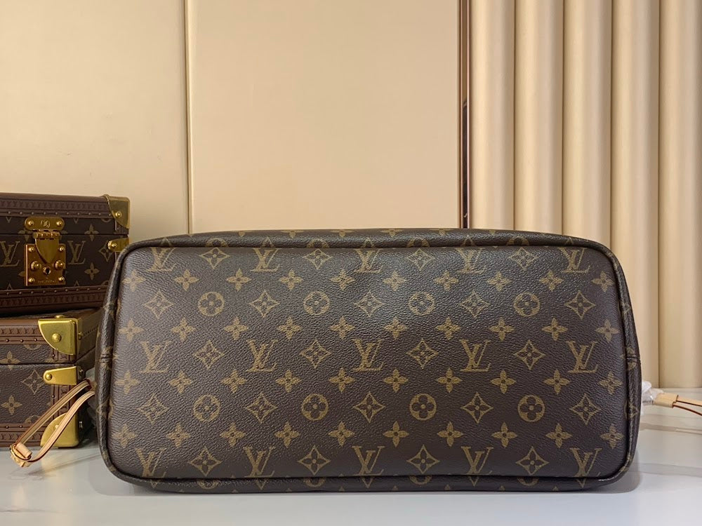Dragons Bags ln Luxury Bag --97583