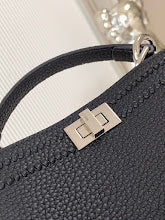 new-designer-premium-bags-nm7727