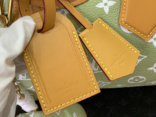new-elite-designer-bags-nm1144