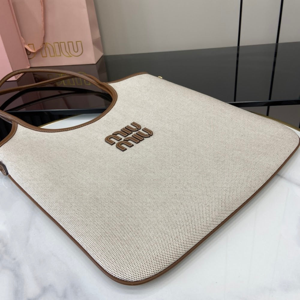 Dragons Bags Miun Miun Luxury Bag --122218