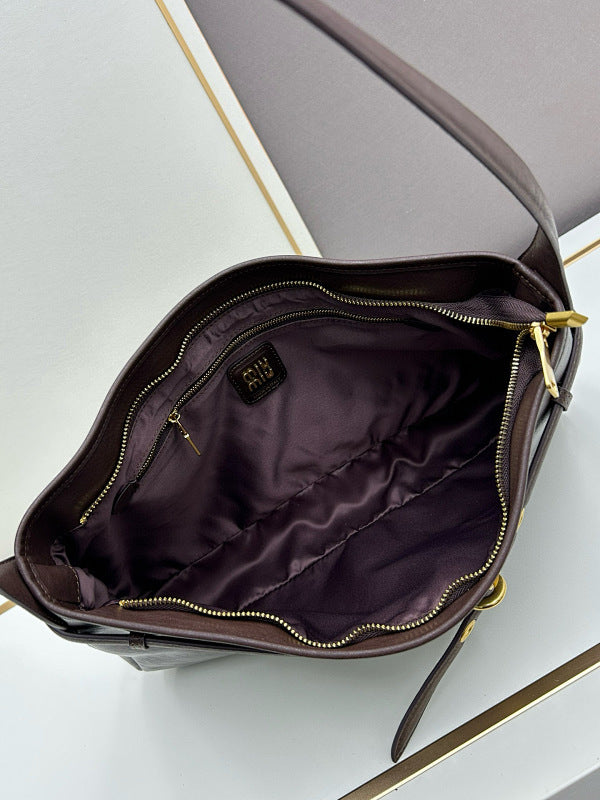 Jessica Bags pradn Luxury Bag --75591