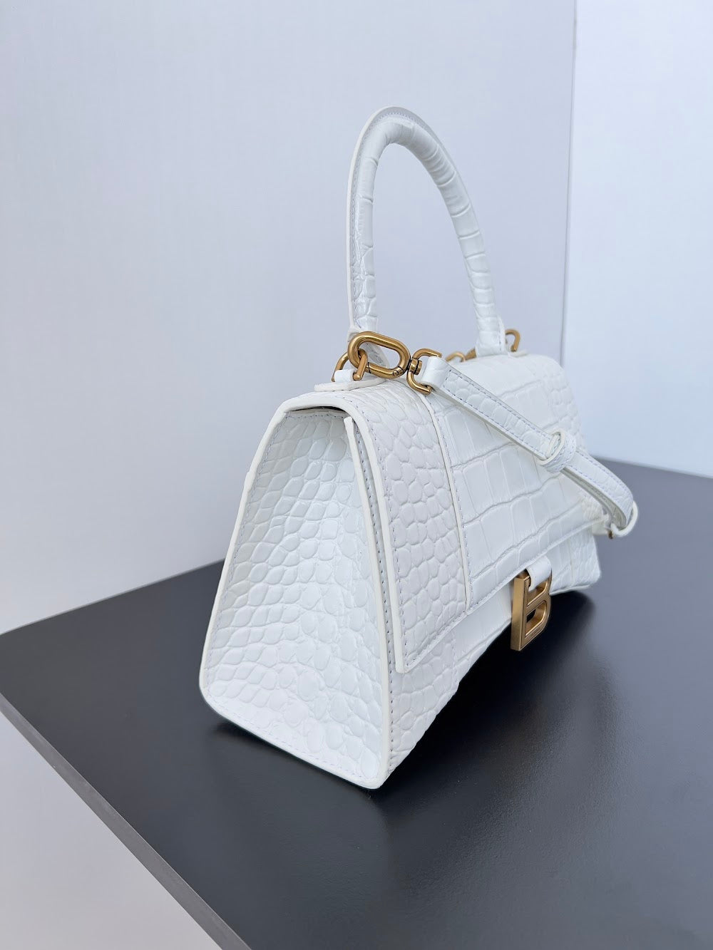Dragons Bags Balenciaga Luxury Bag --111464