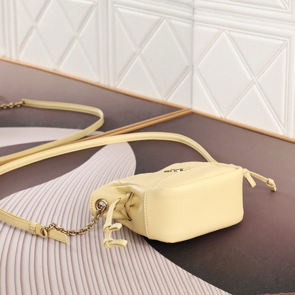 Dragons Bags ysn Luxury Bag --72014