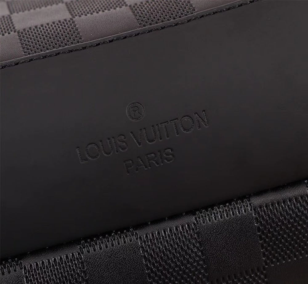 Dragons Bags ln Luxury Bag --78299