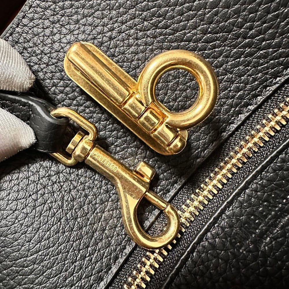 Dragons Bags Burberryn Luxury Bag --92110