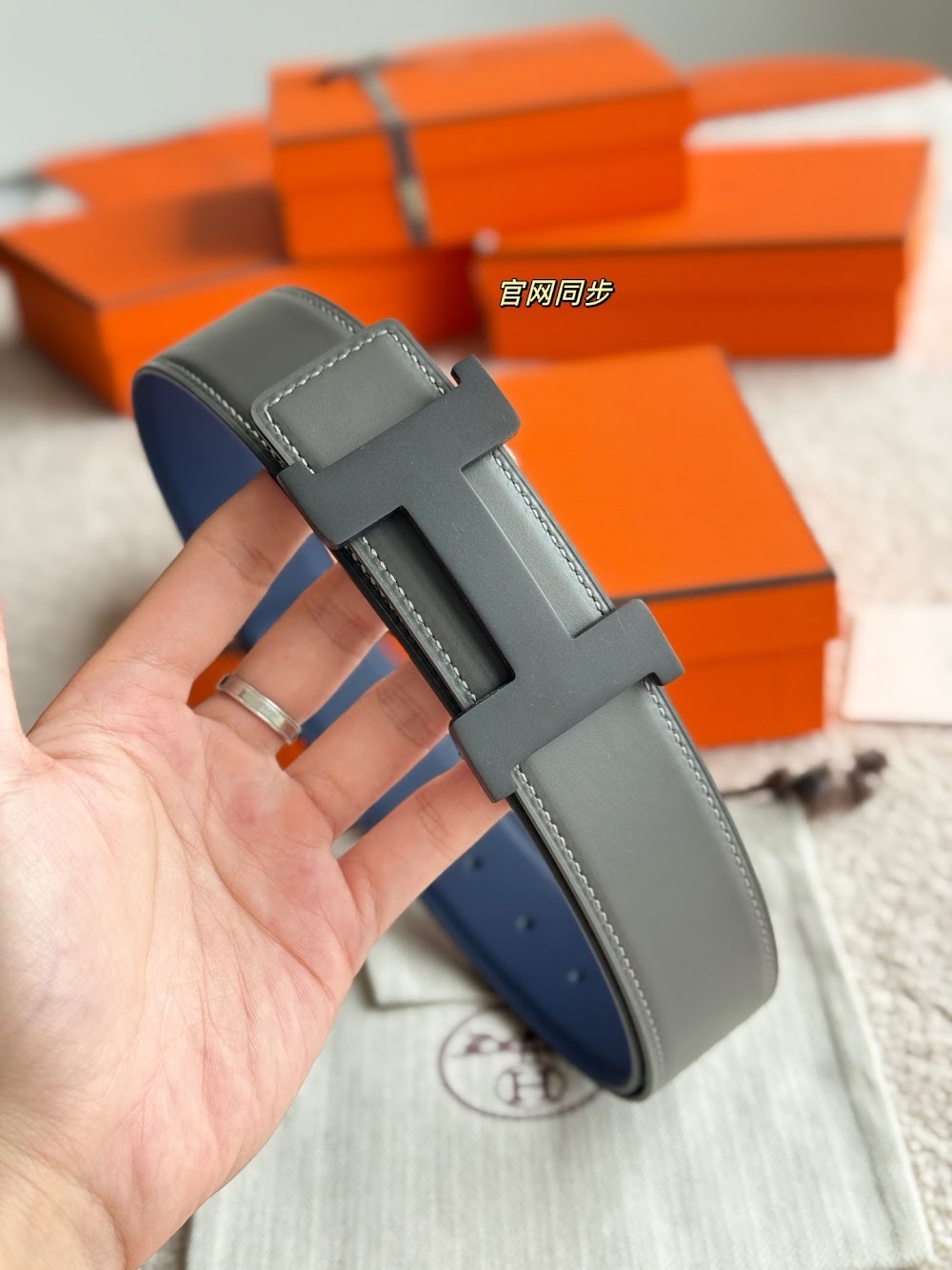 Dragons Bags Hermesn Luxury Belt --108893