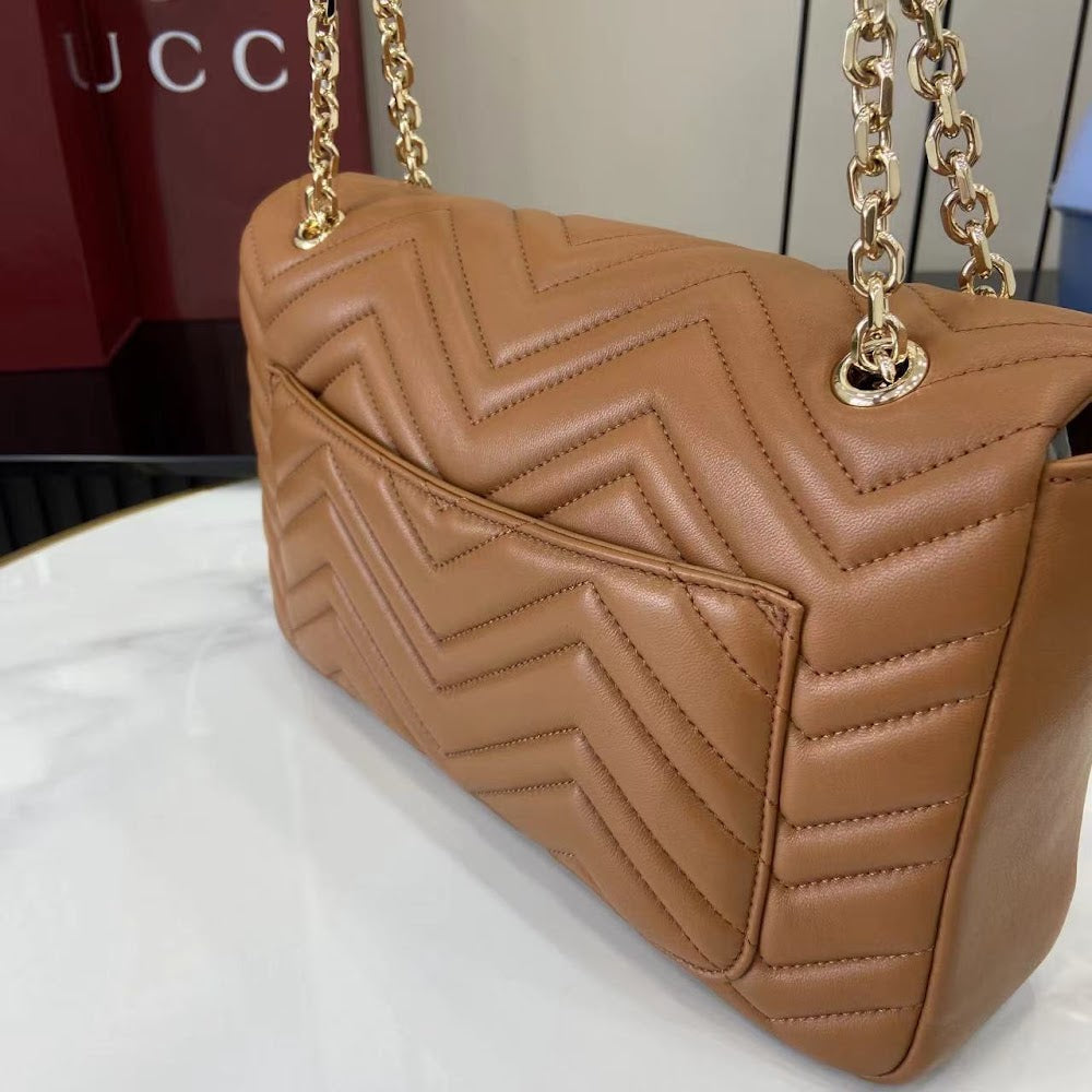 Dragons Bags Guccin Luxury Bag --94430