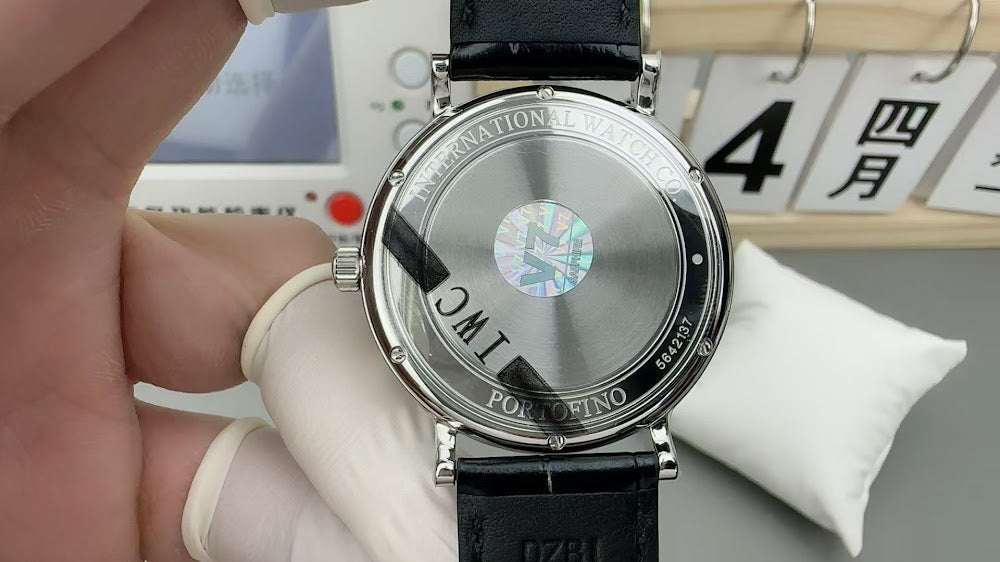 Dragons Bags Luxury Designer Watch --103170